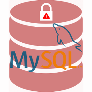 remote connection to MySQL